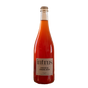 Intrus Cider Cache au Grand Jour 750ml Bottle